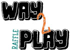 WAY 2 PLAY 2023