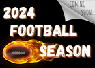 2024 Football Registration Begins March 1