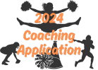 Interested In Coaching?